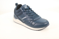 Спортивная обувь SIGMA 50104204