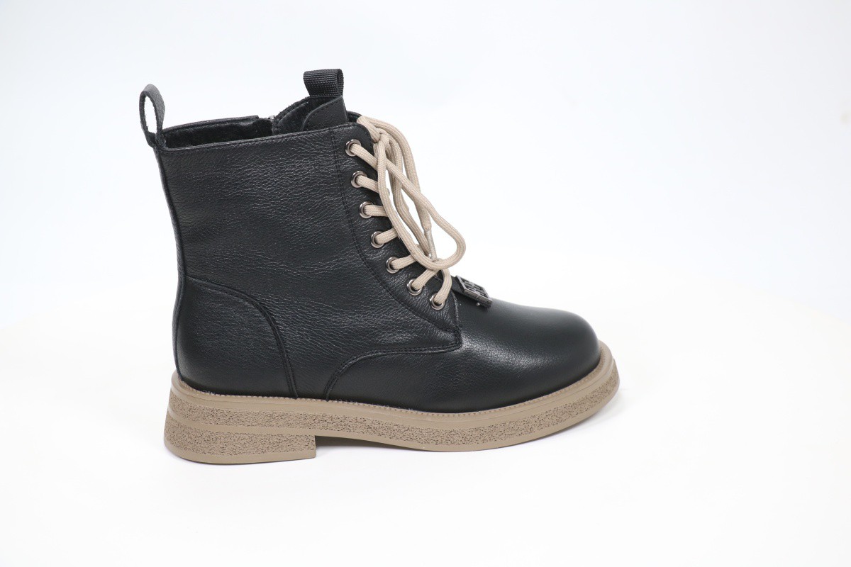 Ботинки Covani 50114829