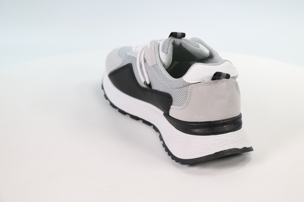 Спортивная обувь El Tempo 50113880