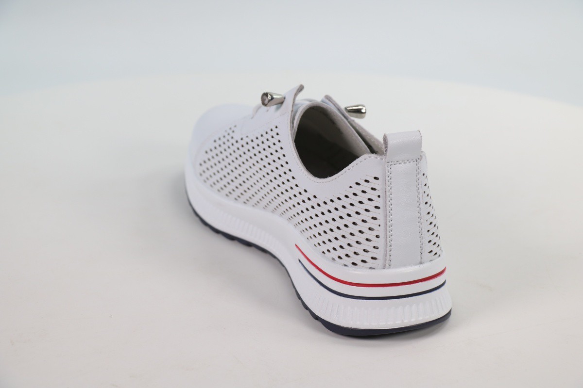 Полуботинки Andrea Botti 50113517