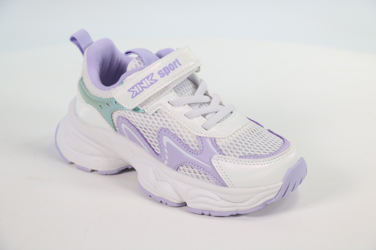 Кроссовки и кеды KENKÄ 50113817