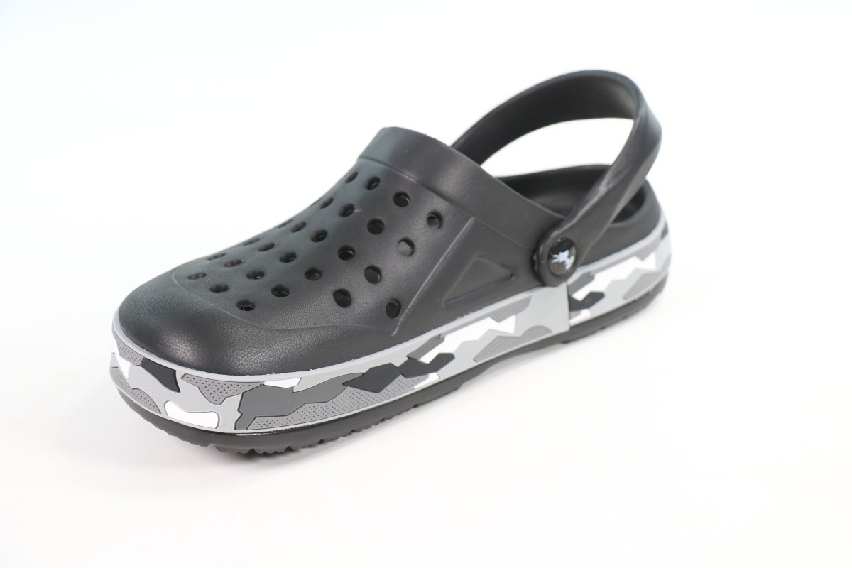 Мальчикам Antilopa 50112861