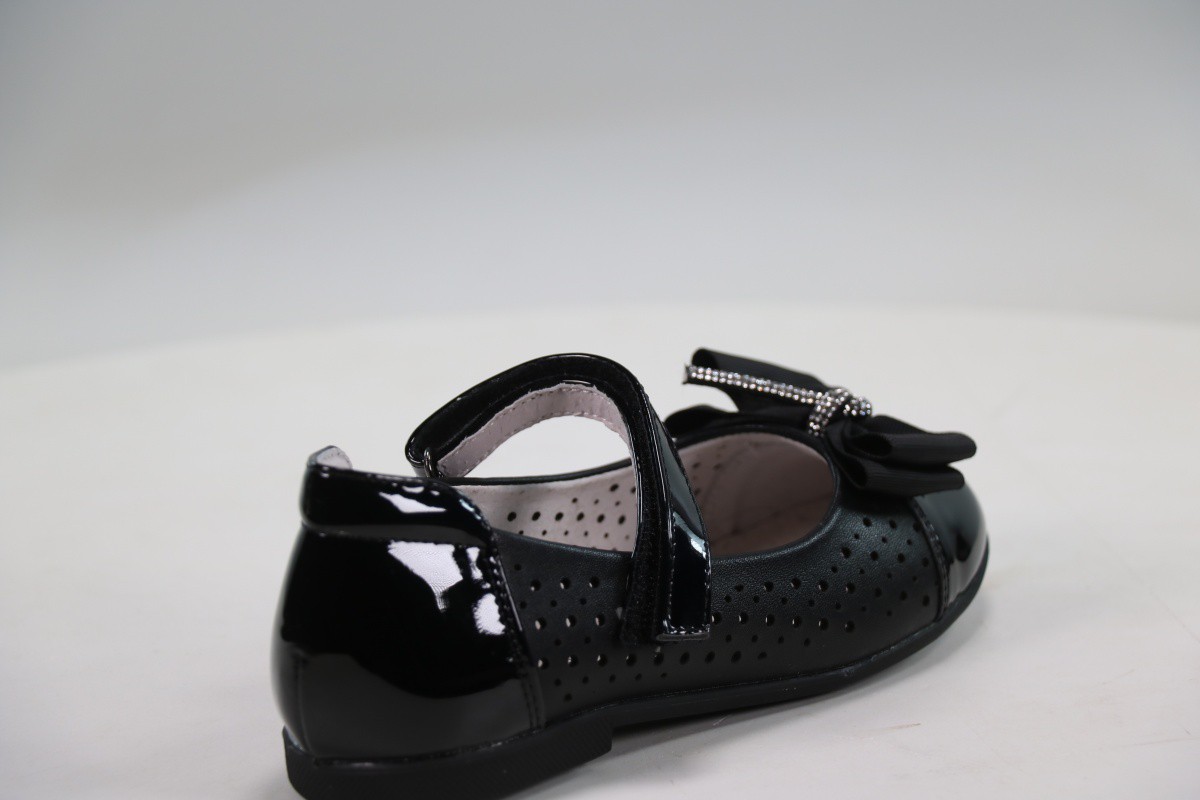 Туфли KENKÄ 50111021