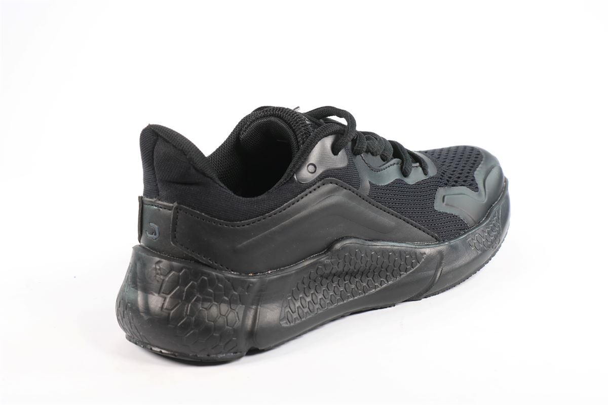 Кроссовки и кеды QWEST 50097875