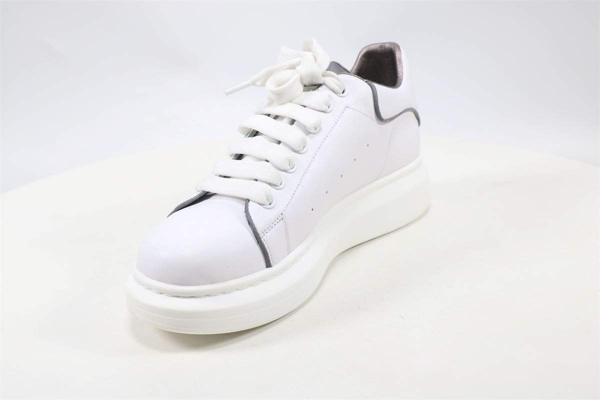 Спортивная обувь Andrea Botti 50095247