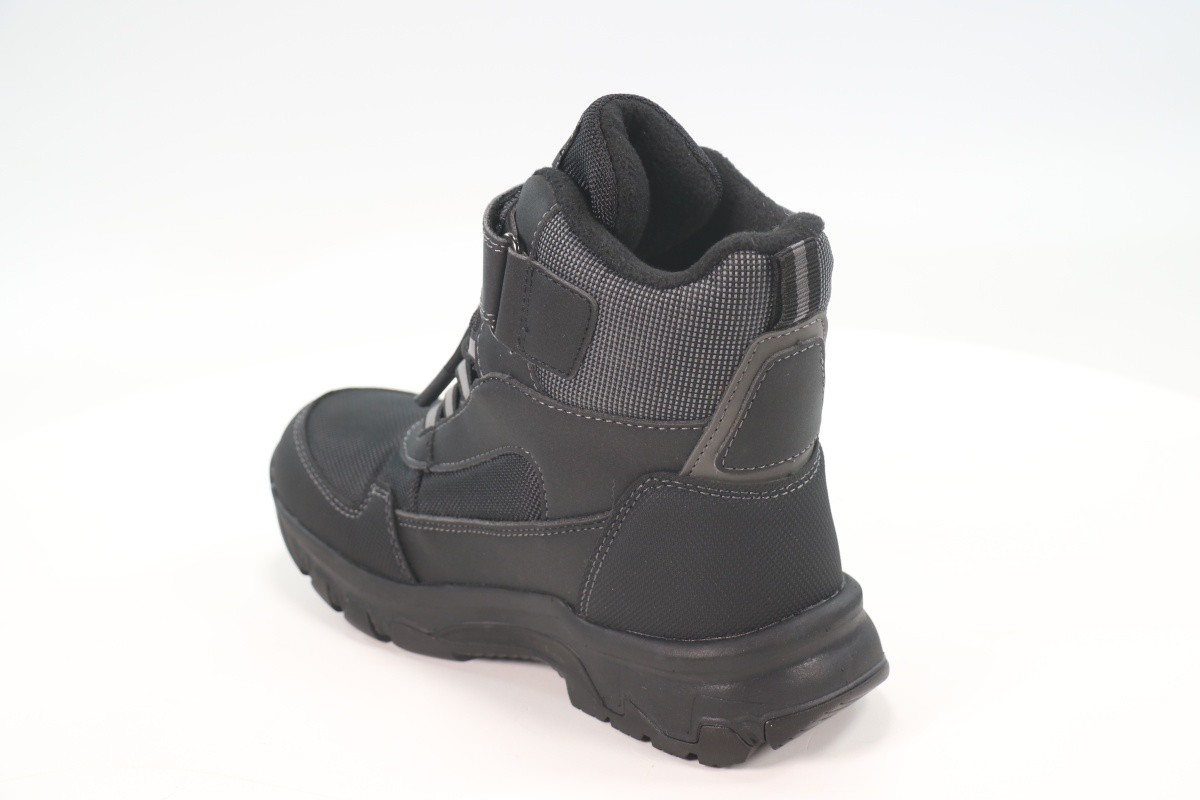 Сапоги и ботинки Antilopa 50107115