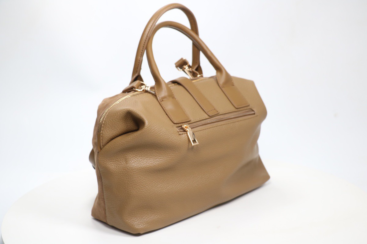 Сумки Portofiano 50114896