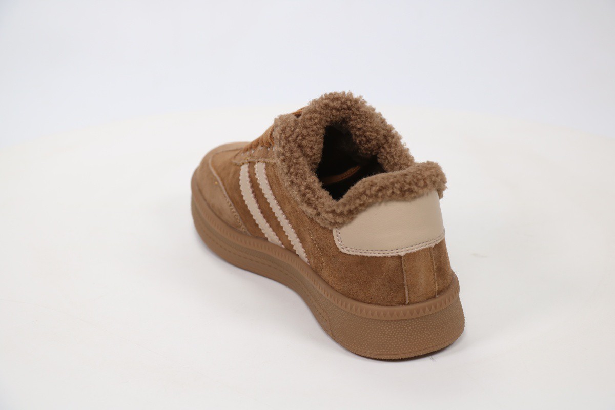 Спортивная обувь Covani 50114819