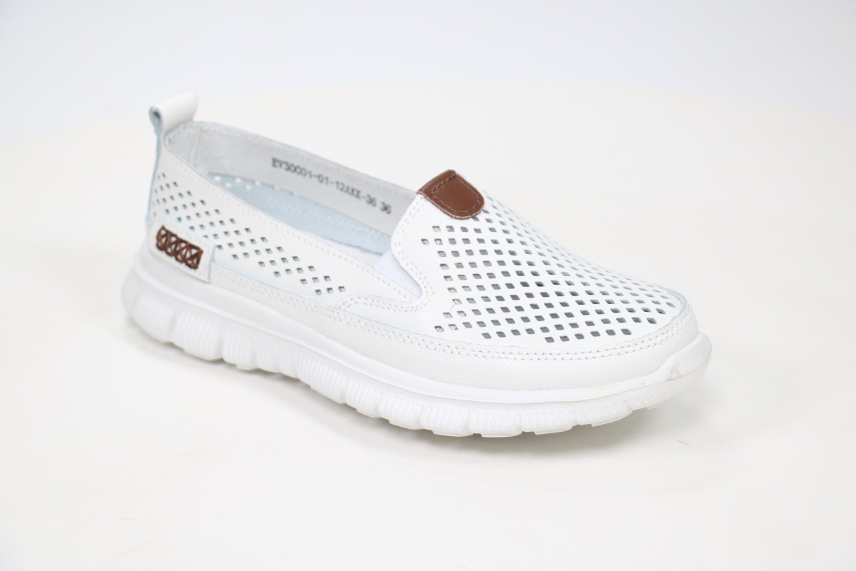 Туфли закрытые Evita 50115698