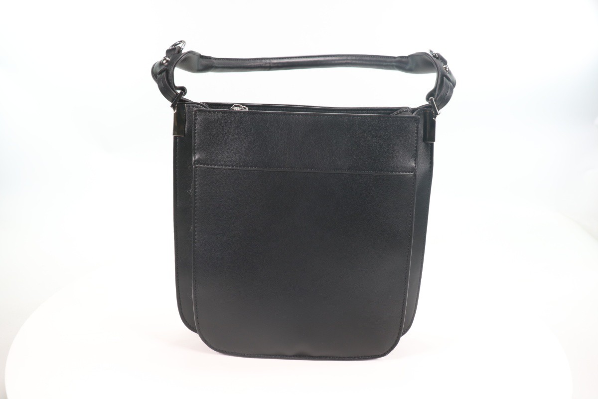 Сумки Portofiano 50107659