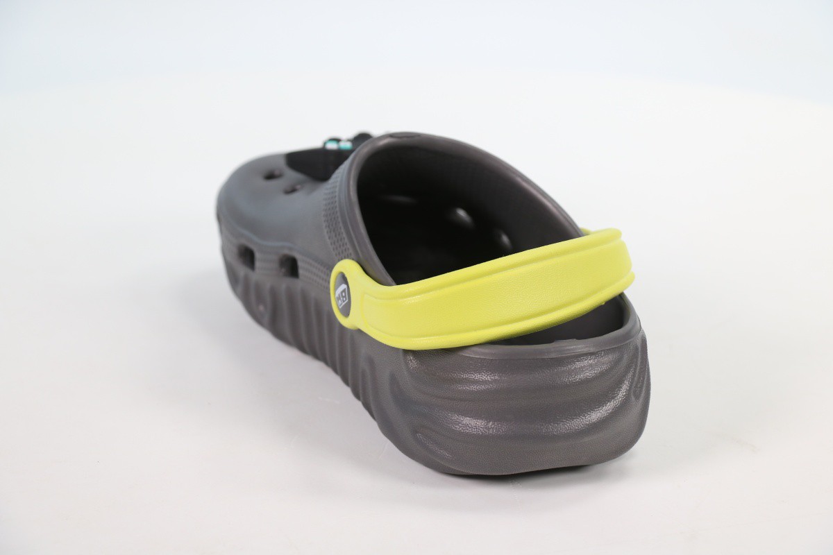 Мальчикам Baden 50112700