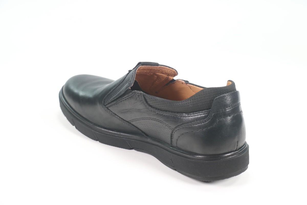 Туфли ALFAVIT 50107709