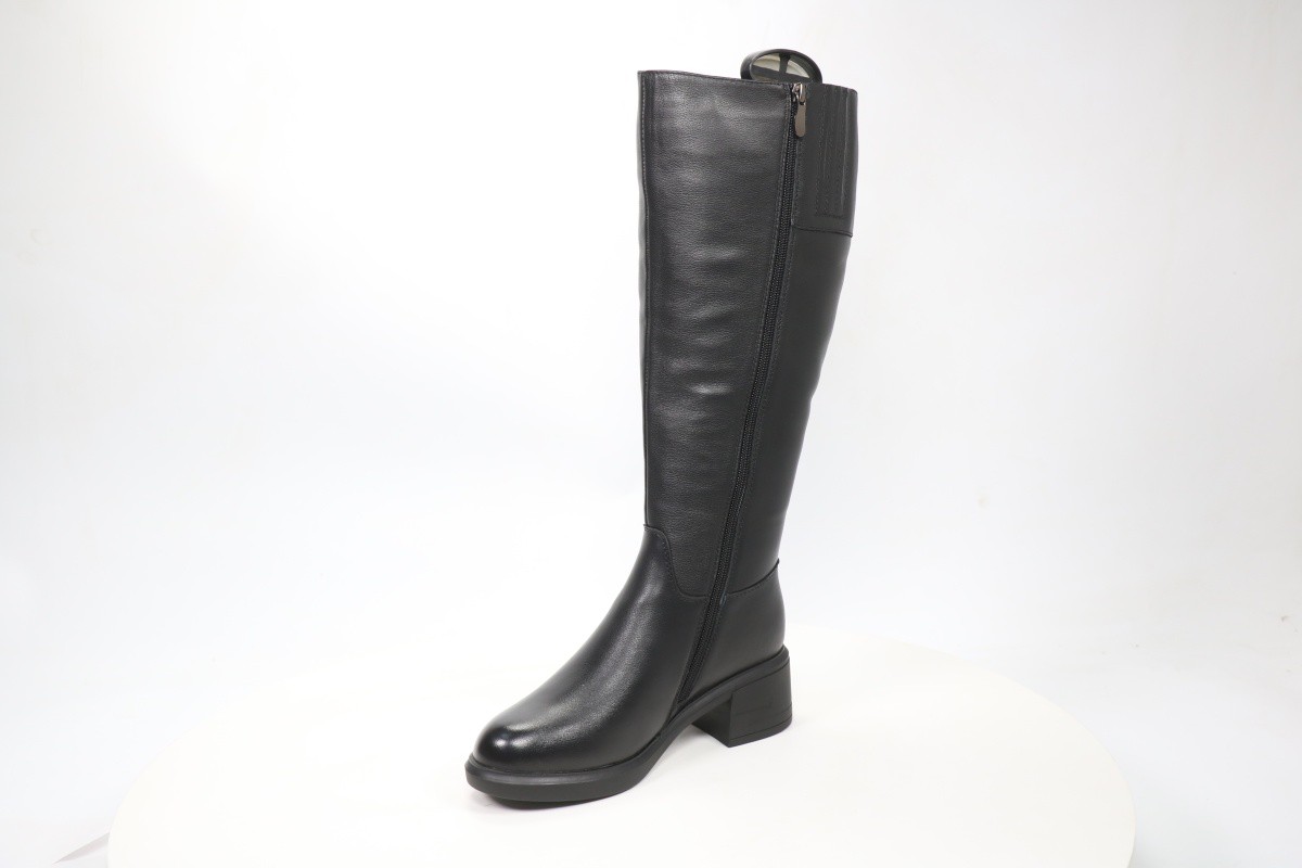 Сапоги и полусапоги Andrea Botti 50114670