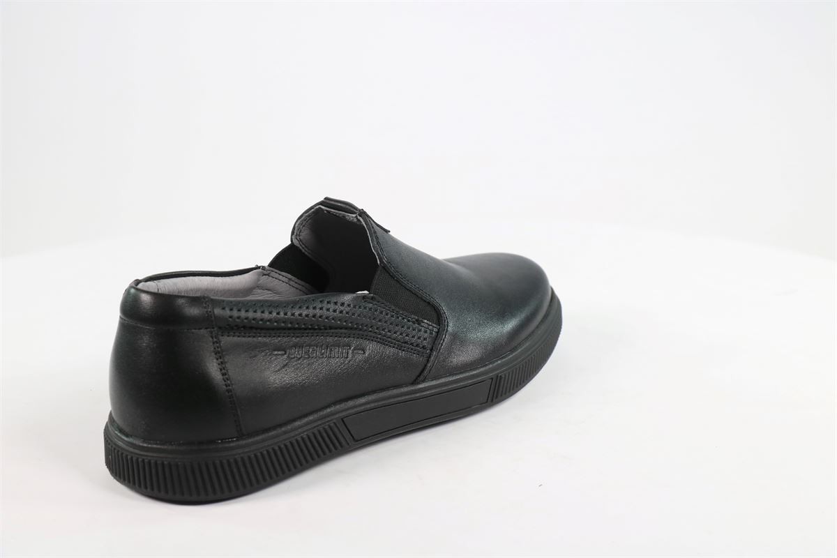 Туфли Kapika 50099730