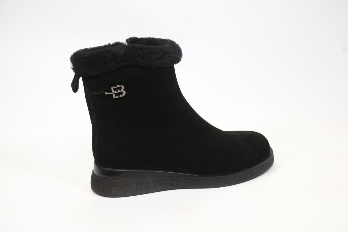 Ботильоны Andrea Botti 50114646