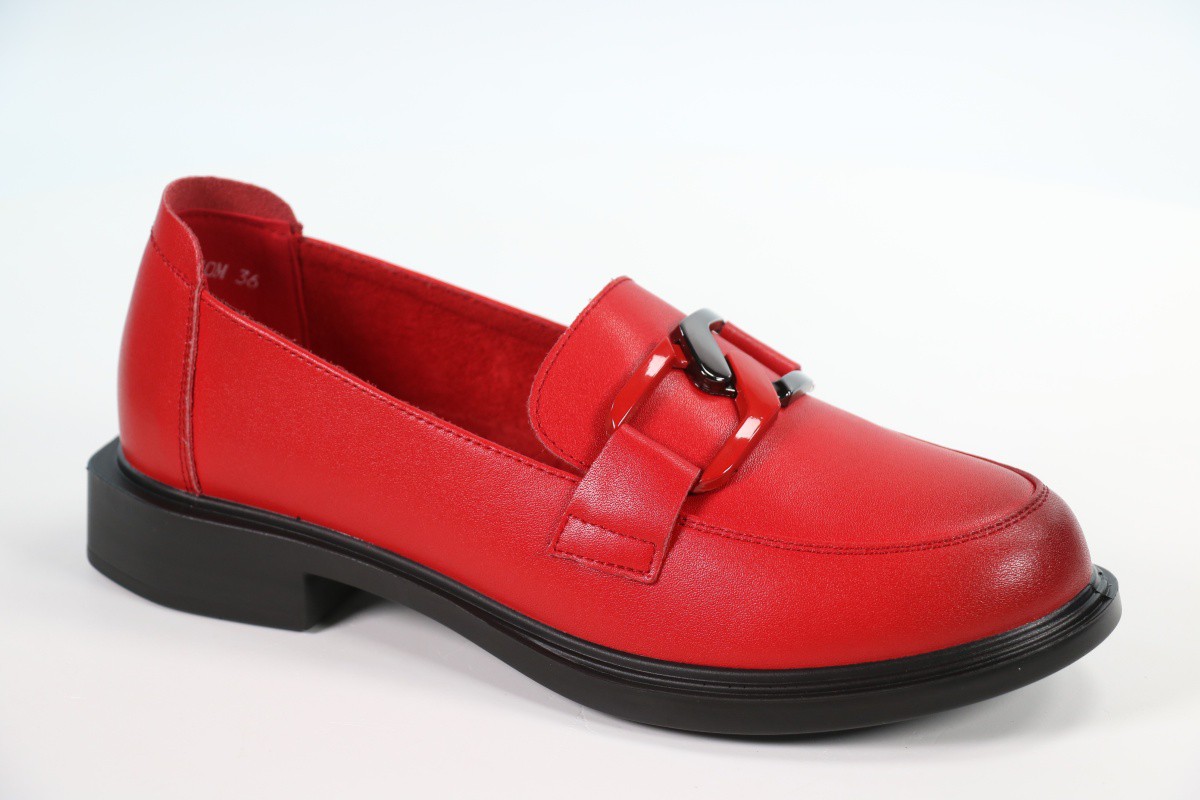 Туфли закрытые Andrea Botti 50112242