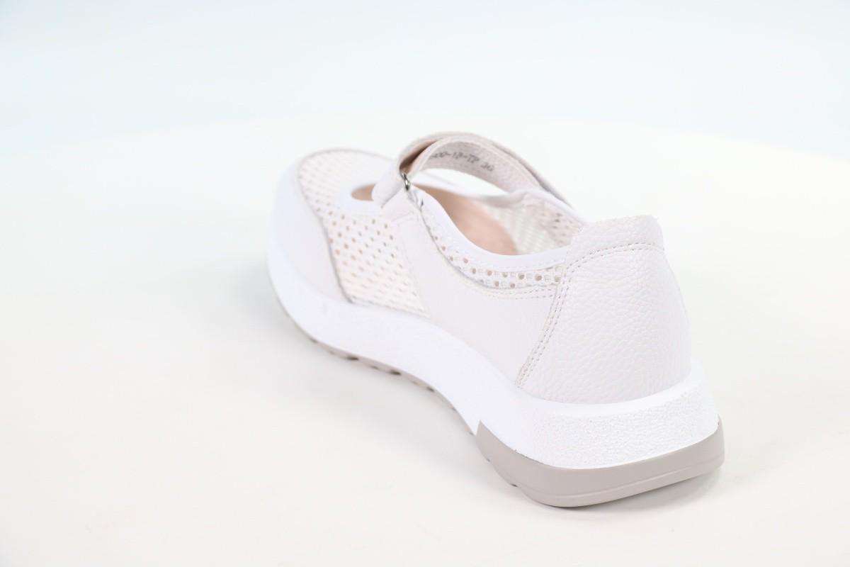 Туфли Andrea Botti 50112354