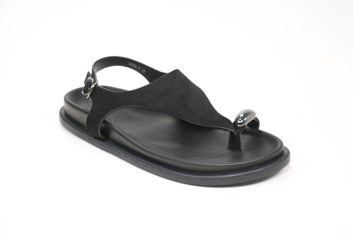 Босоножки и сандалии Rixshuz 50115941