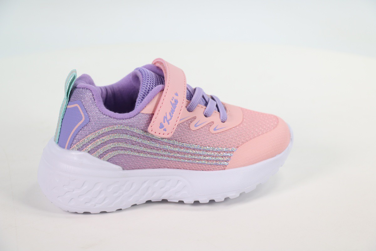 Кроссовки и кеды KENKÄ 50113814