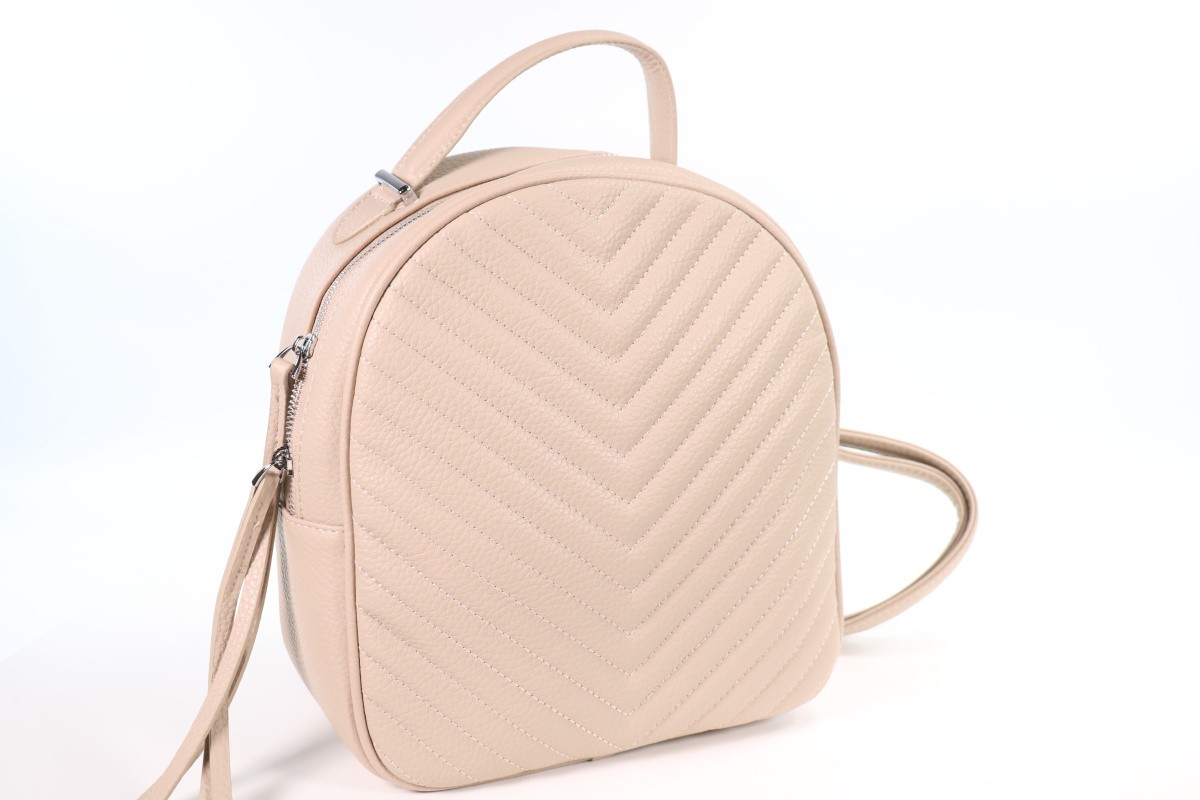 Сумки Portofiano 50113921