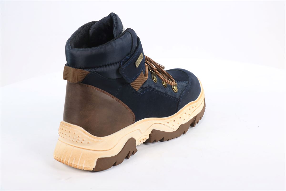 Сапоги и ботинки Keddo 50098995