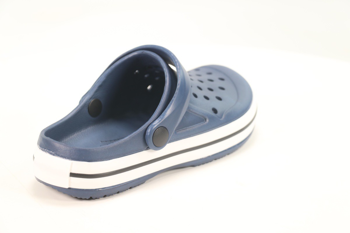 Мальчикам KENKÄ 50104958