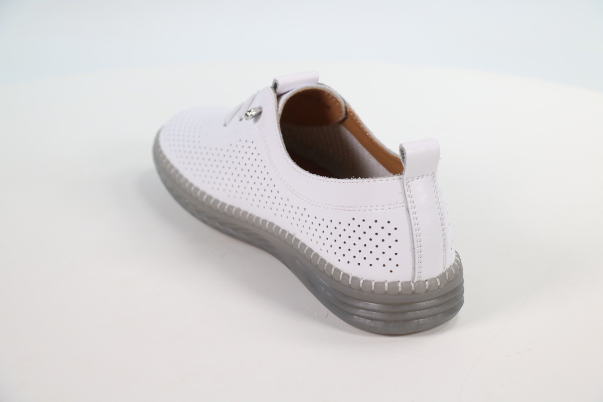 Туфли закрытые Andrea Botti 50113768