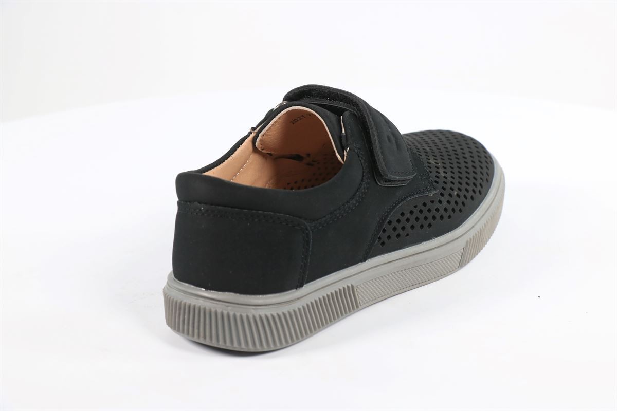 Туфли QWEST 18054875