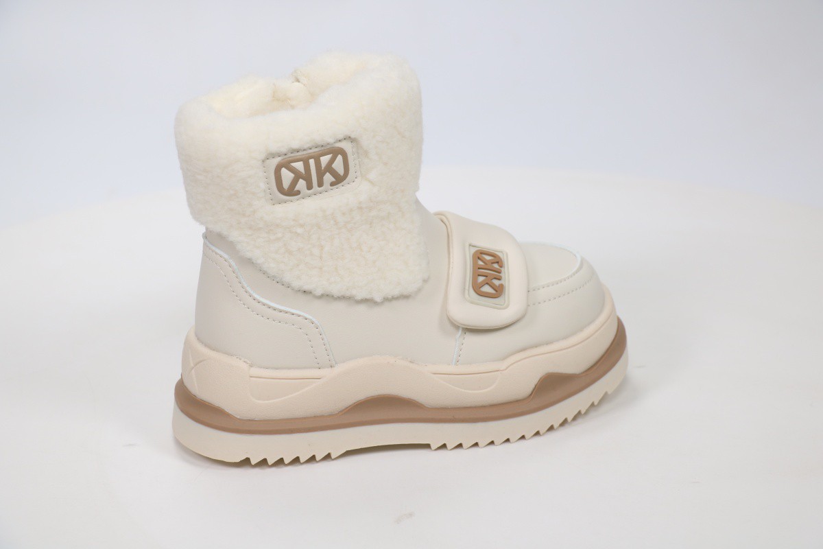 Сапоги и ботинки Kedberry 50115038