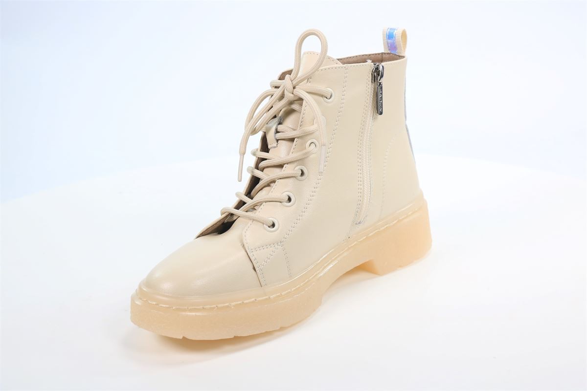 Ботинки Baden 50102420