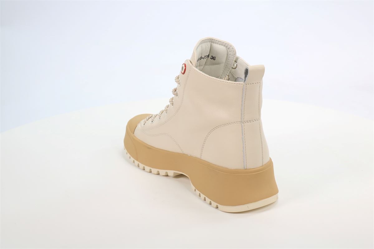 Ботинки Andrea Botti 50101700