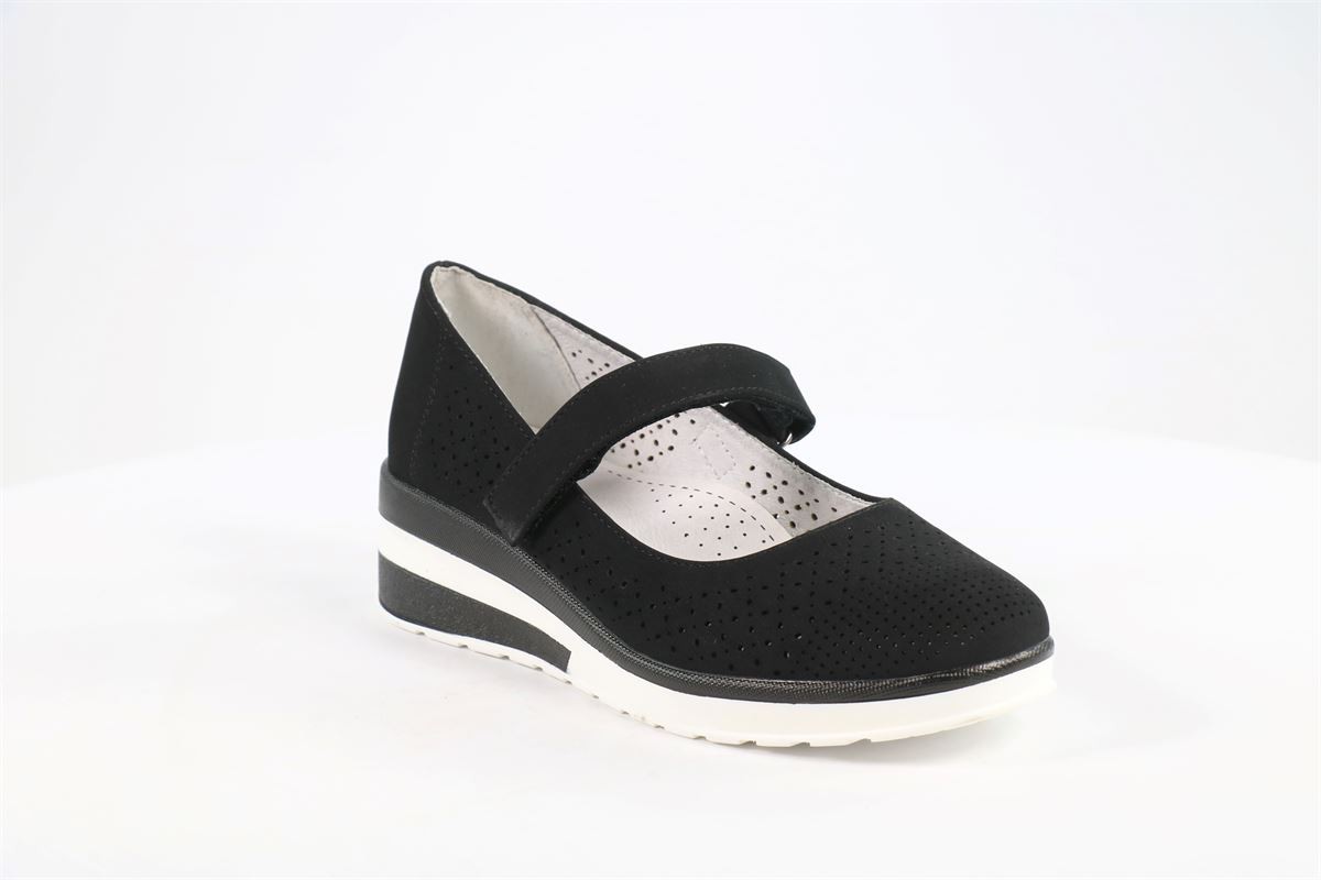 Туфли Betsy 50098551