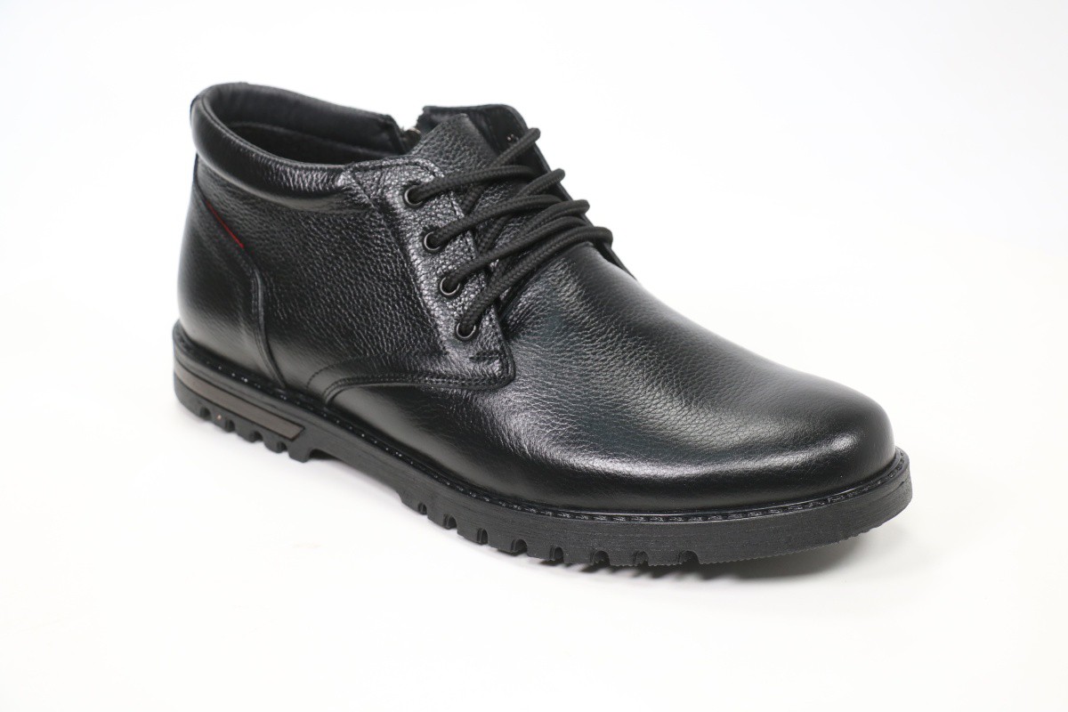 Сапоги и ботинки Andrea Botti 50115058