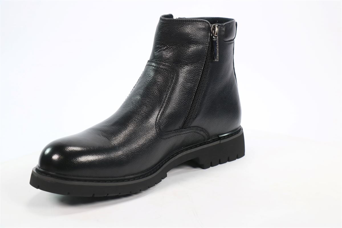 Сапоги и ботинки Dino Ricci select 50099448