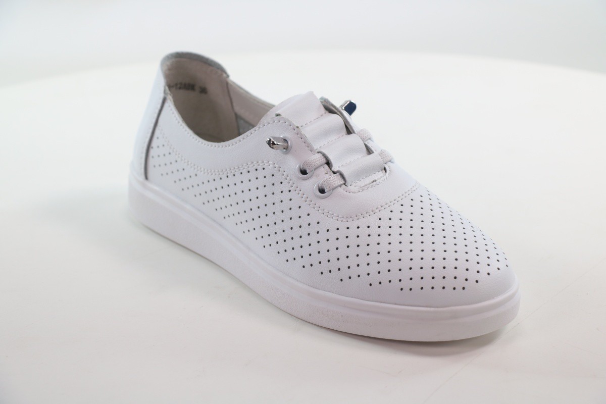 Полуботинки Evita 50108662