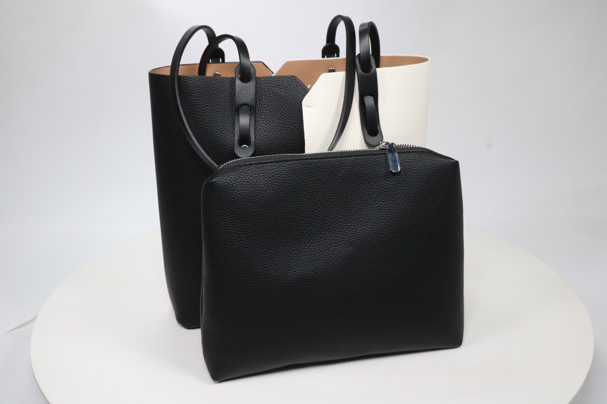 Сумки Portofiano 50115980