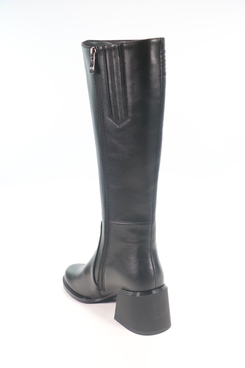 Сапоги и полусапоги Covani 50106671