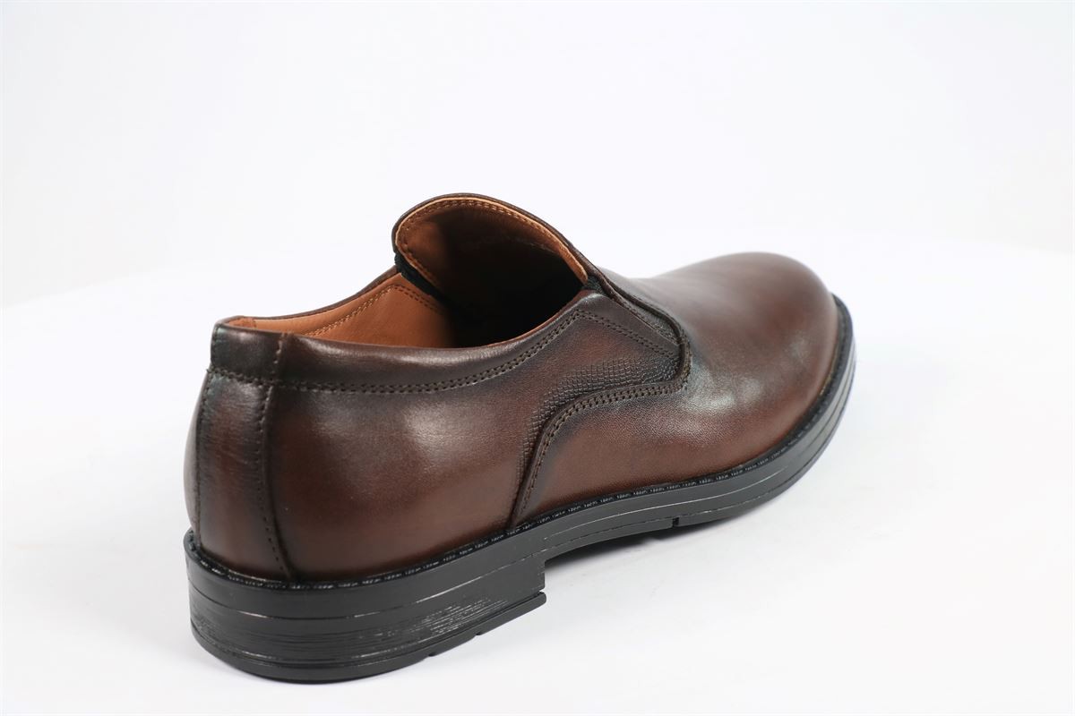 Туфли ROOMAN 50100114