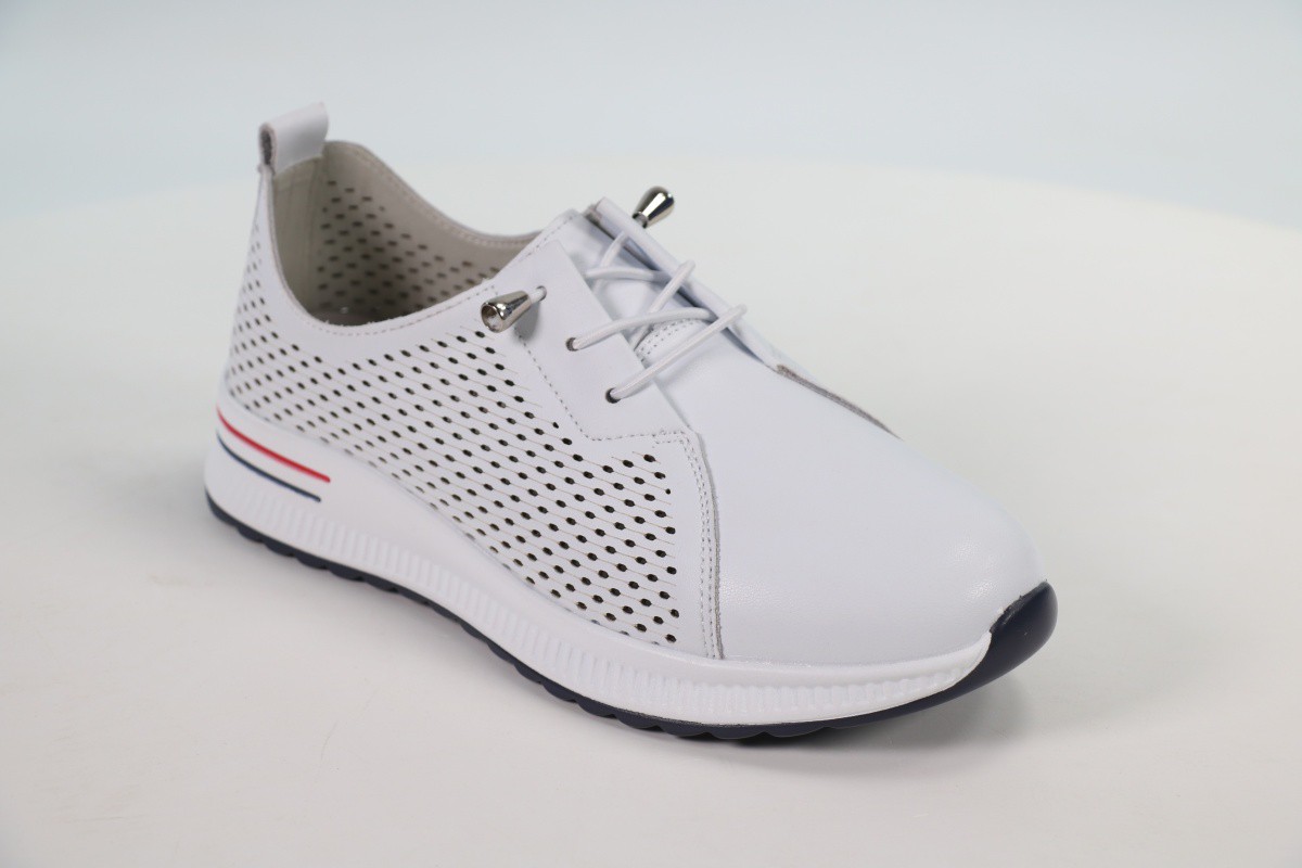 Полуботинки Andrea Botti 50113517