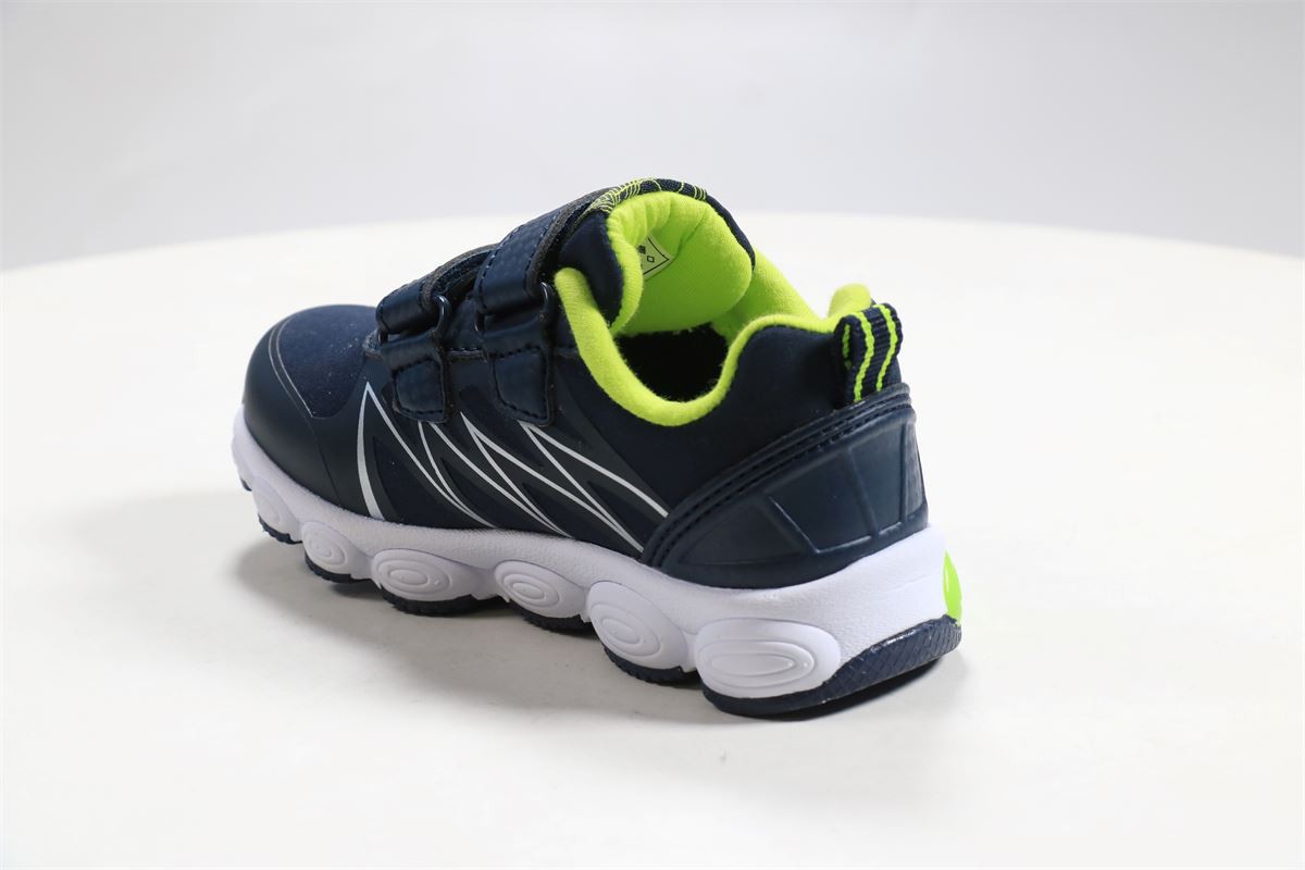 Кроссовки и кеды Kapika 50095550