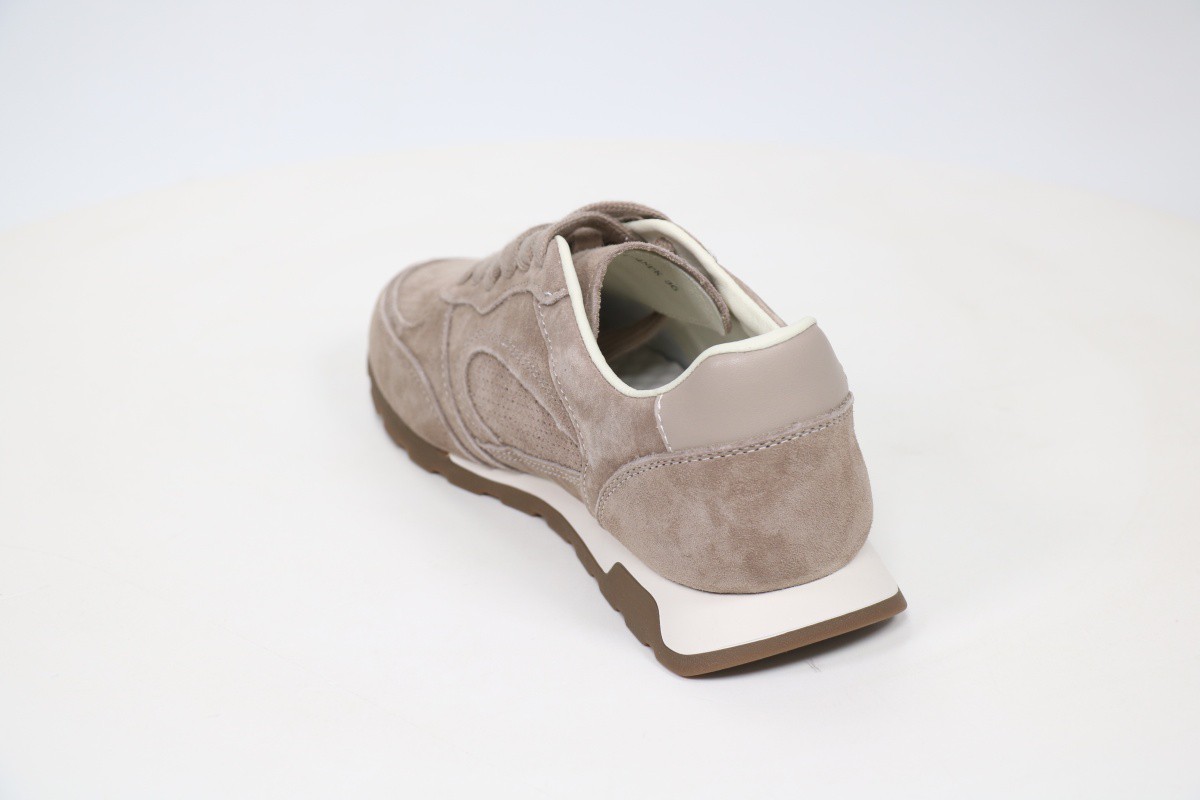 Спортивная обувь Evita 50115727