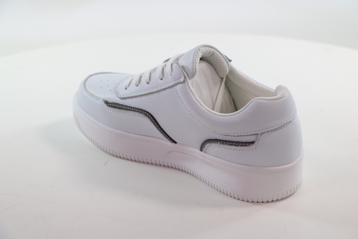 Спортивная обувь Andrea Botti 50107857