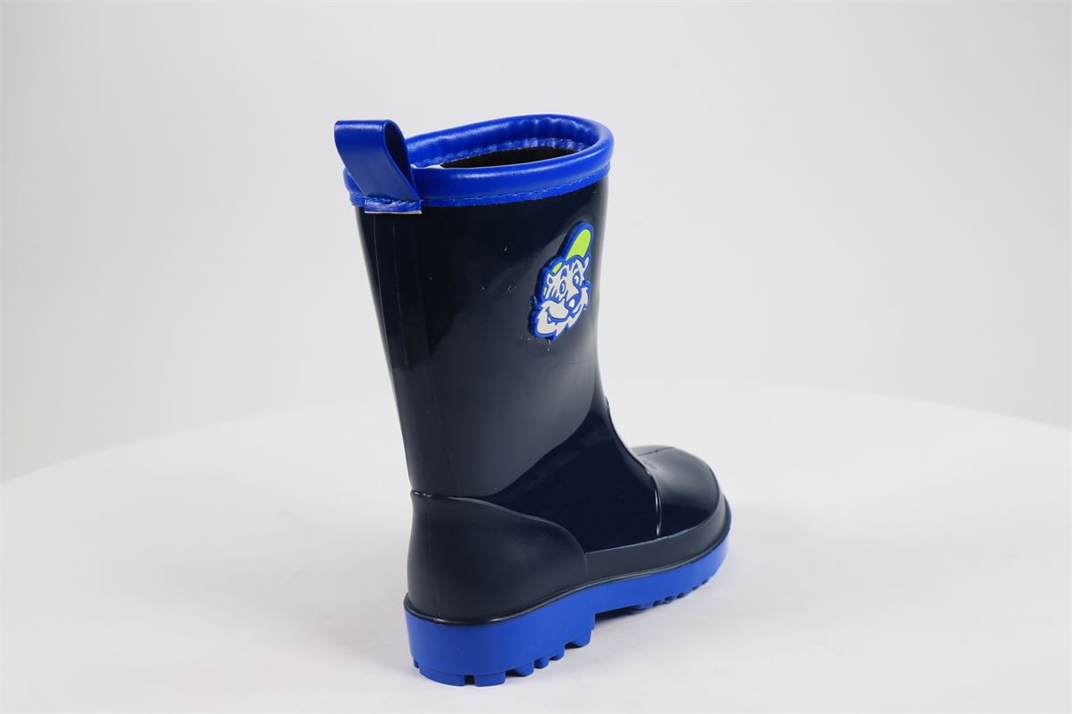 Мальчикам KENKÄ 50100070