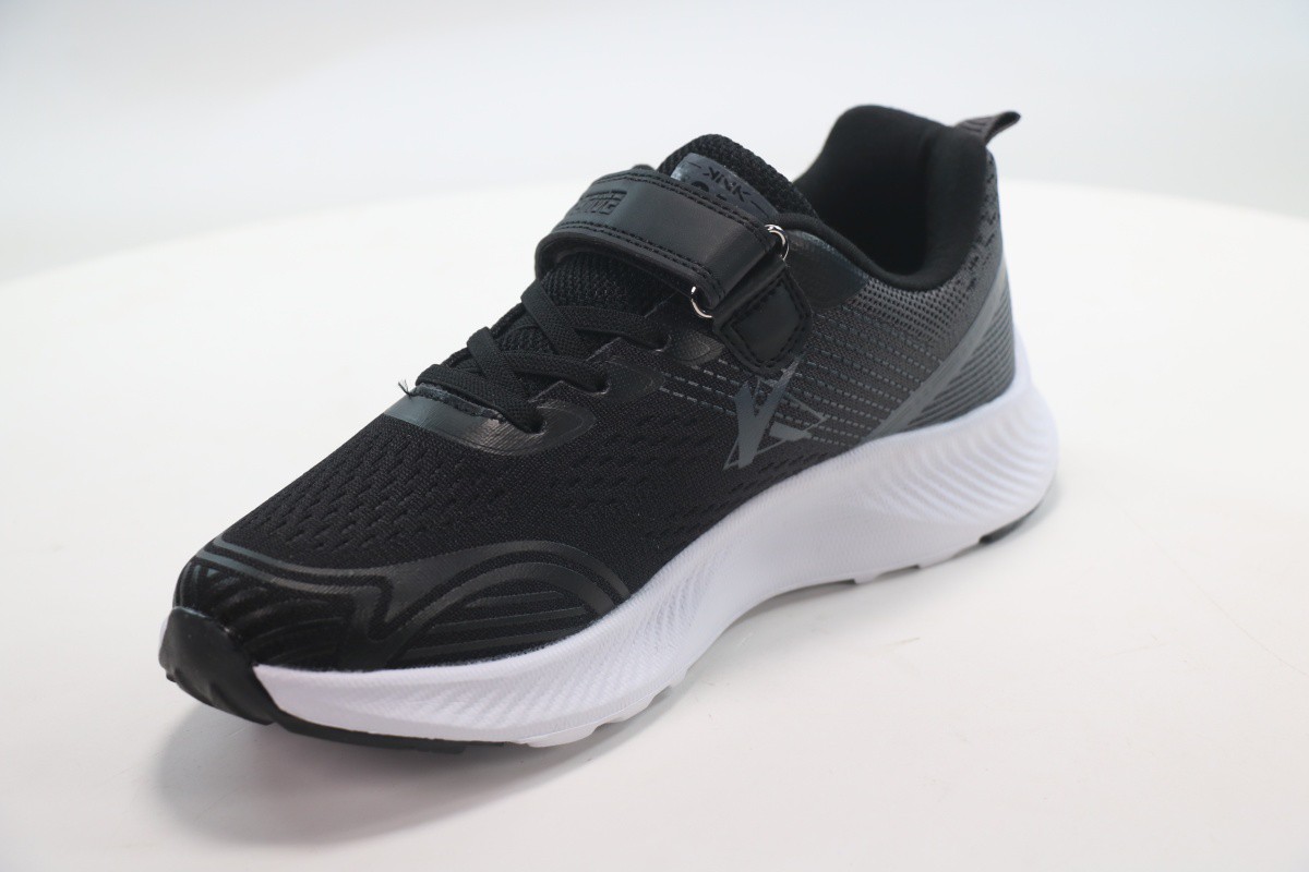 Кроссовки и кеды KENKÄ 50108717