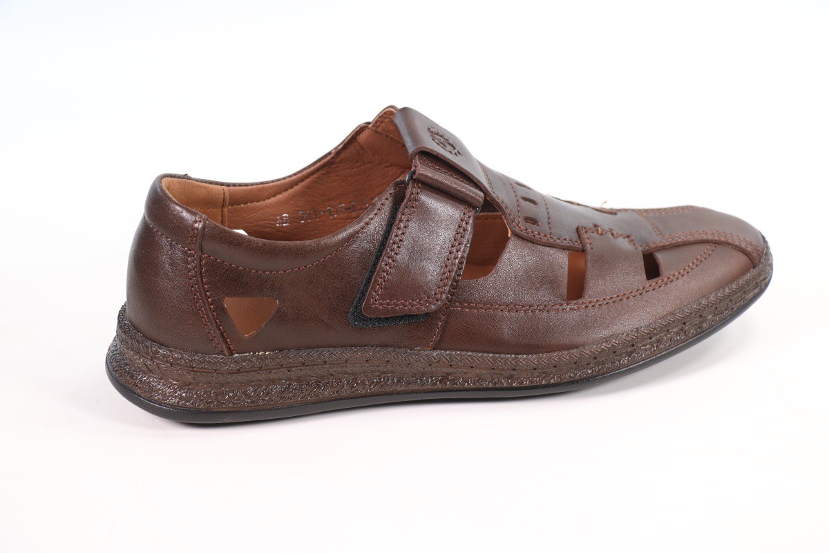 Сандалии Andrea Botti 50112788