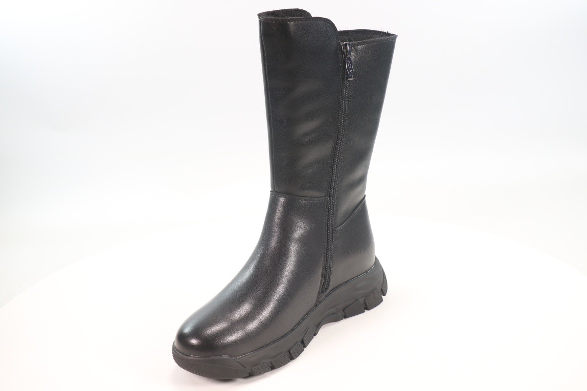 Сапоги и полусапоги Covani 50106673