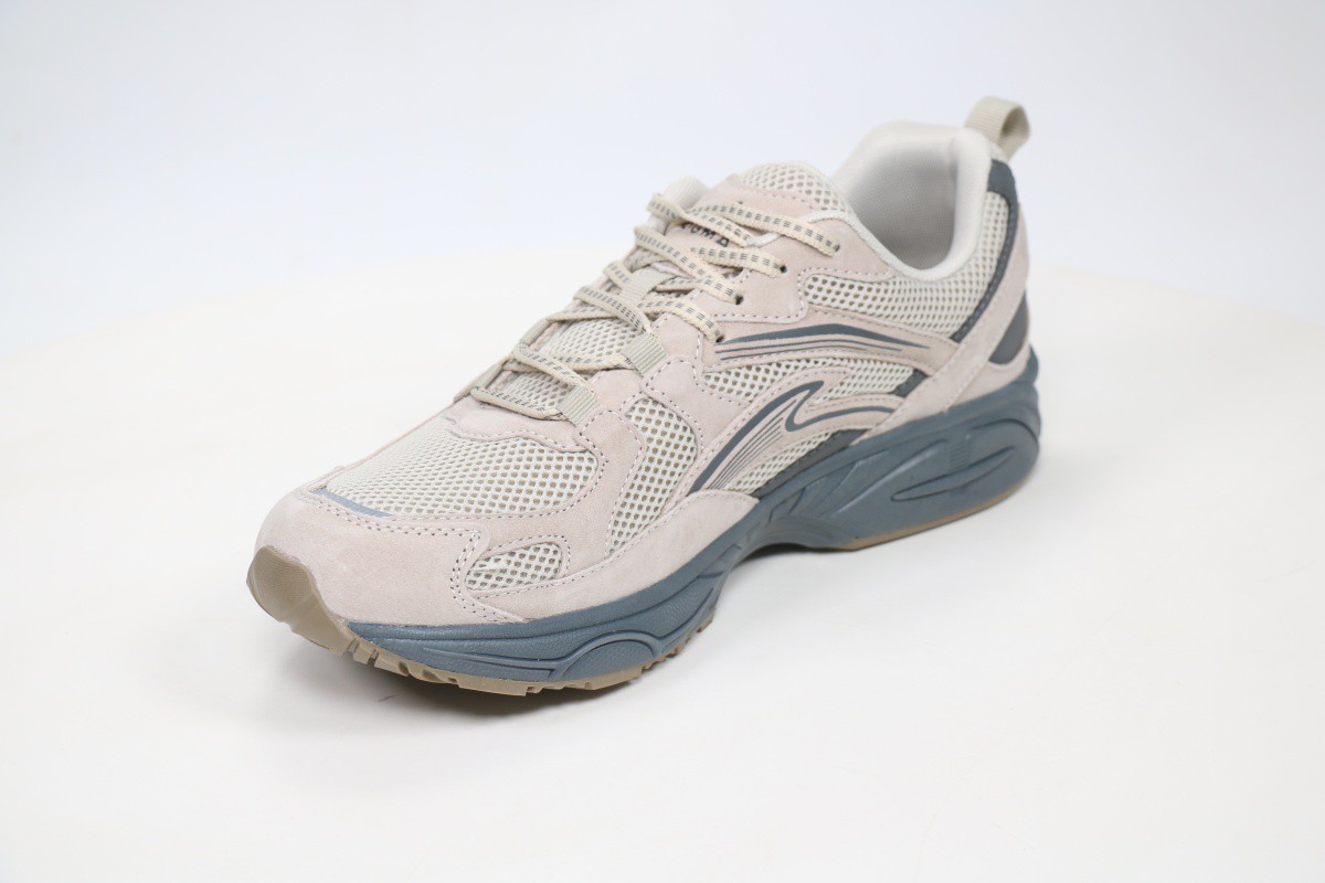 Спортивная обувь SIGMA 50116020