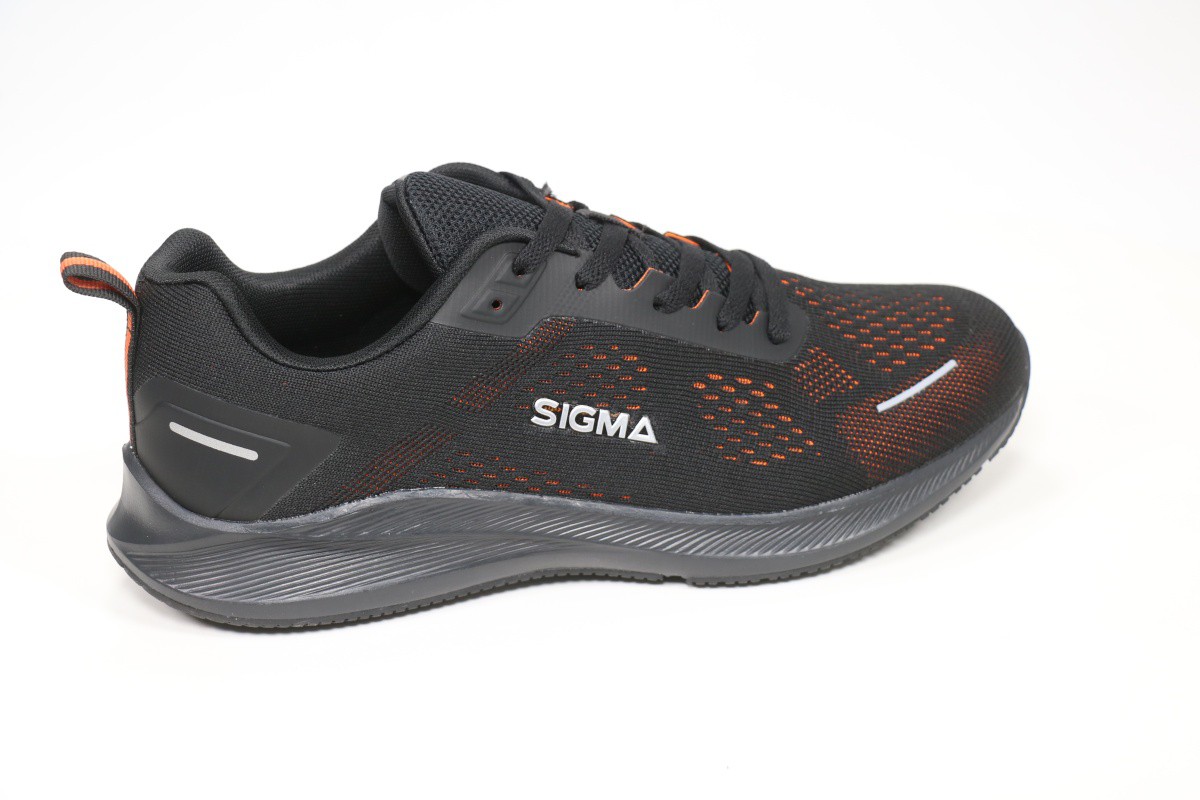 Спортивная обувь SIGMA 50116006