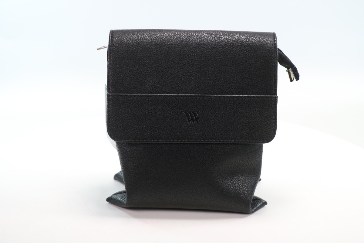 Сумки Vera Victoria Vito 18055882