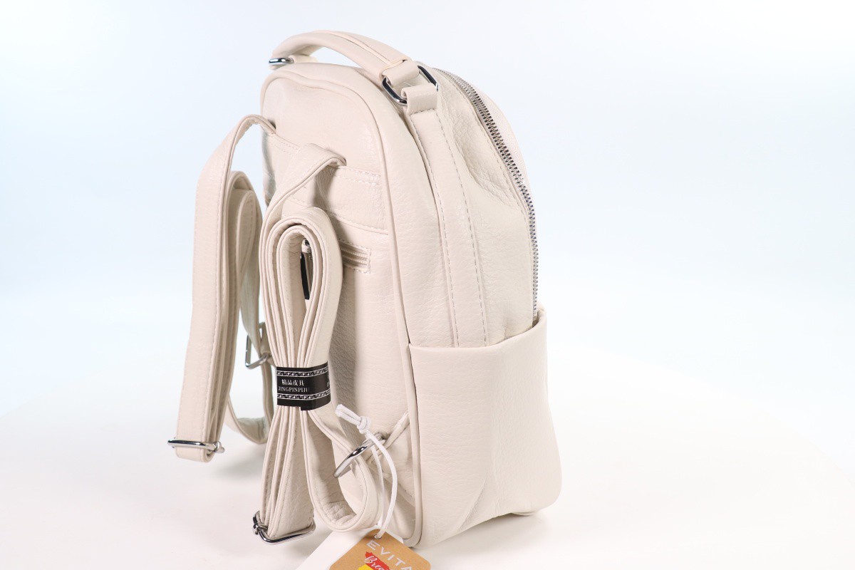 Сумки Evita 50113042